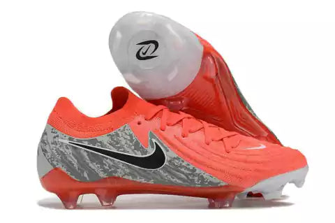 Nike Phantom GX II FG Soccer Boot