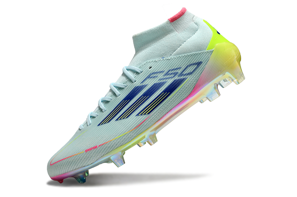 ADIDAS F50 FG ELITE SOCCER BOOT