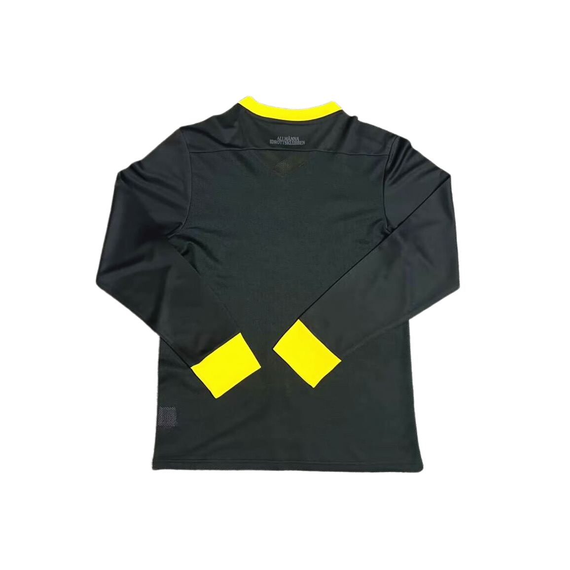 AIK STOCKHOLM I 24/25 MEN (LONG SLEEVE)