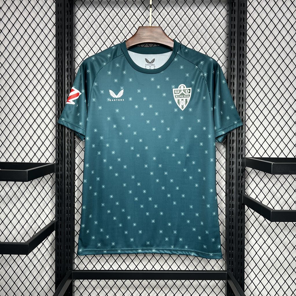 ROJIBLANCOS II 24/25 HOMBRE