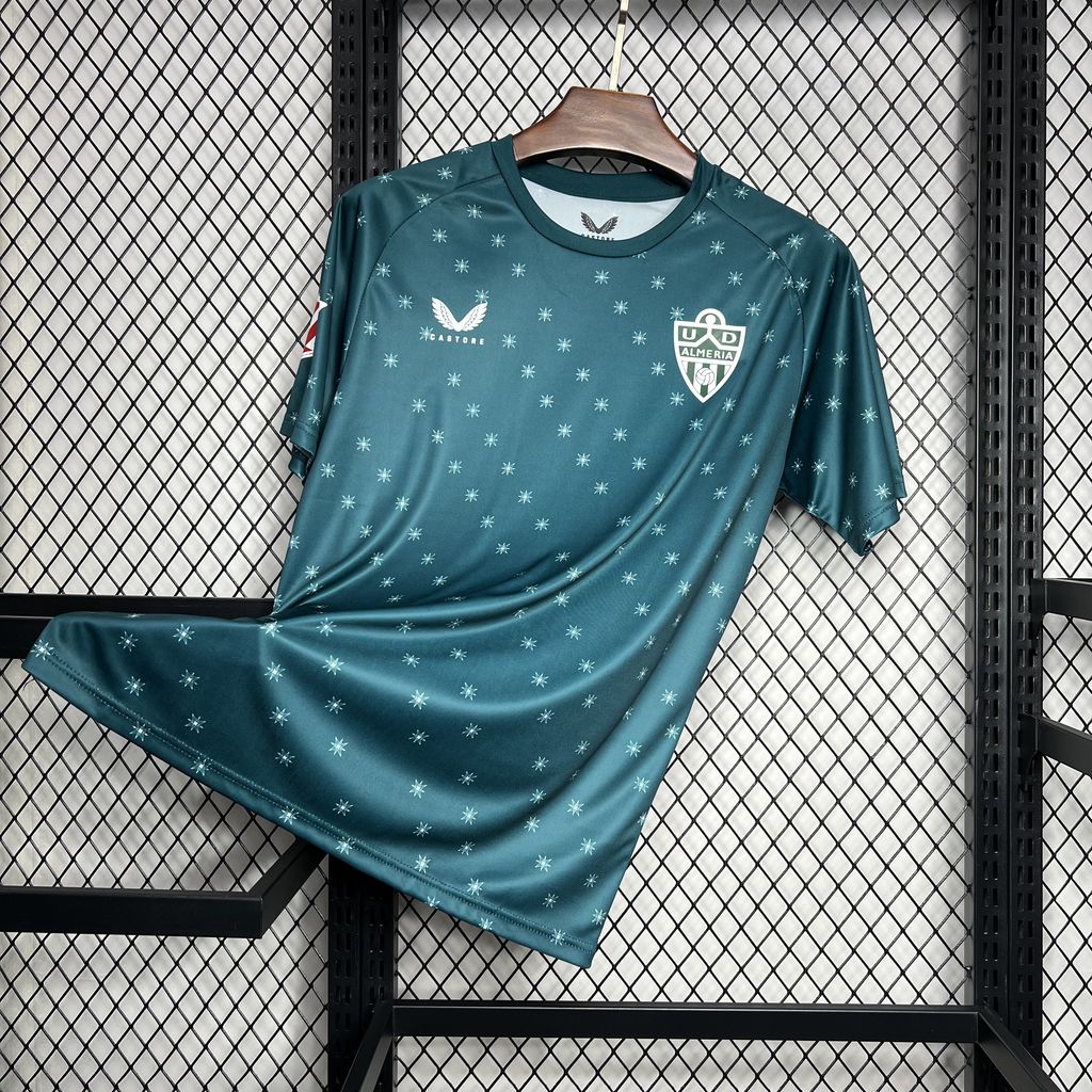 ROJIBLANCOS II 24/25 HOMBRE