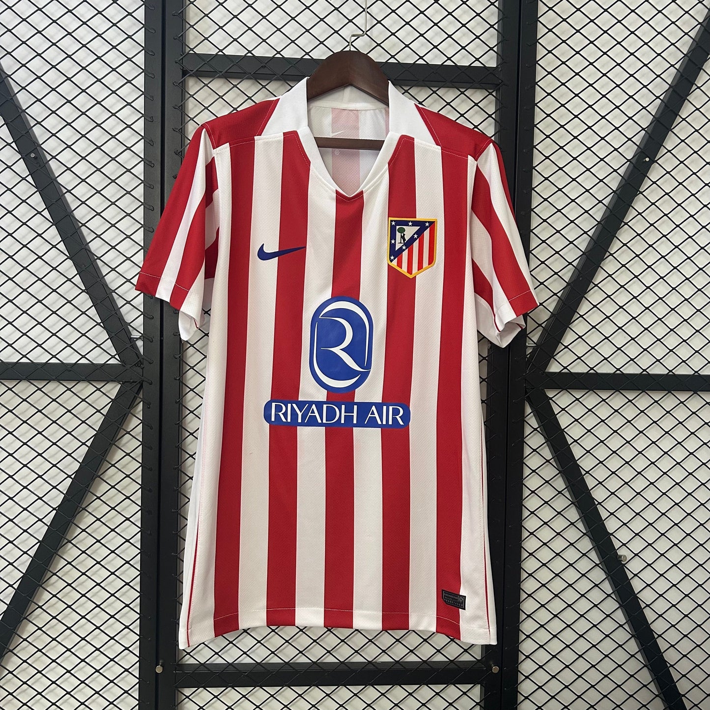 COLCHONEROS I 25/26 HOMBRE