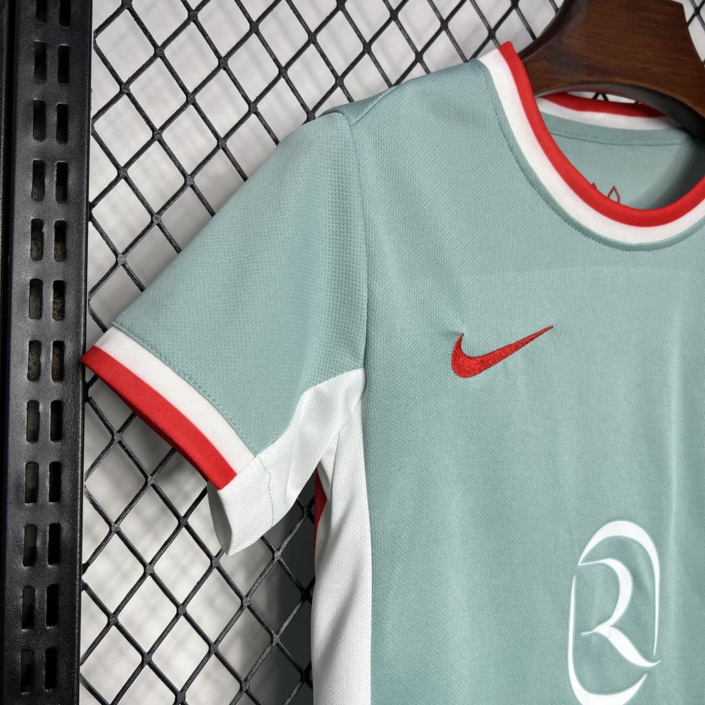 COLCHONEROS II 24/25 CONJUNTO INFANTIL