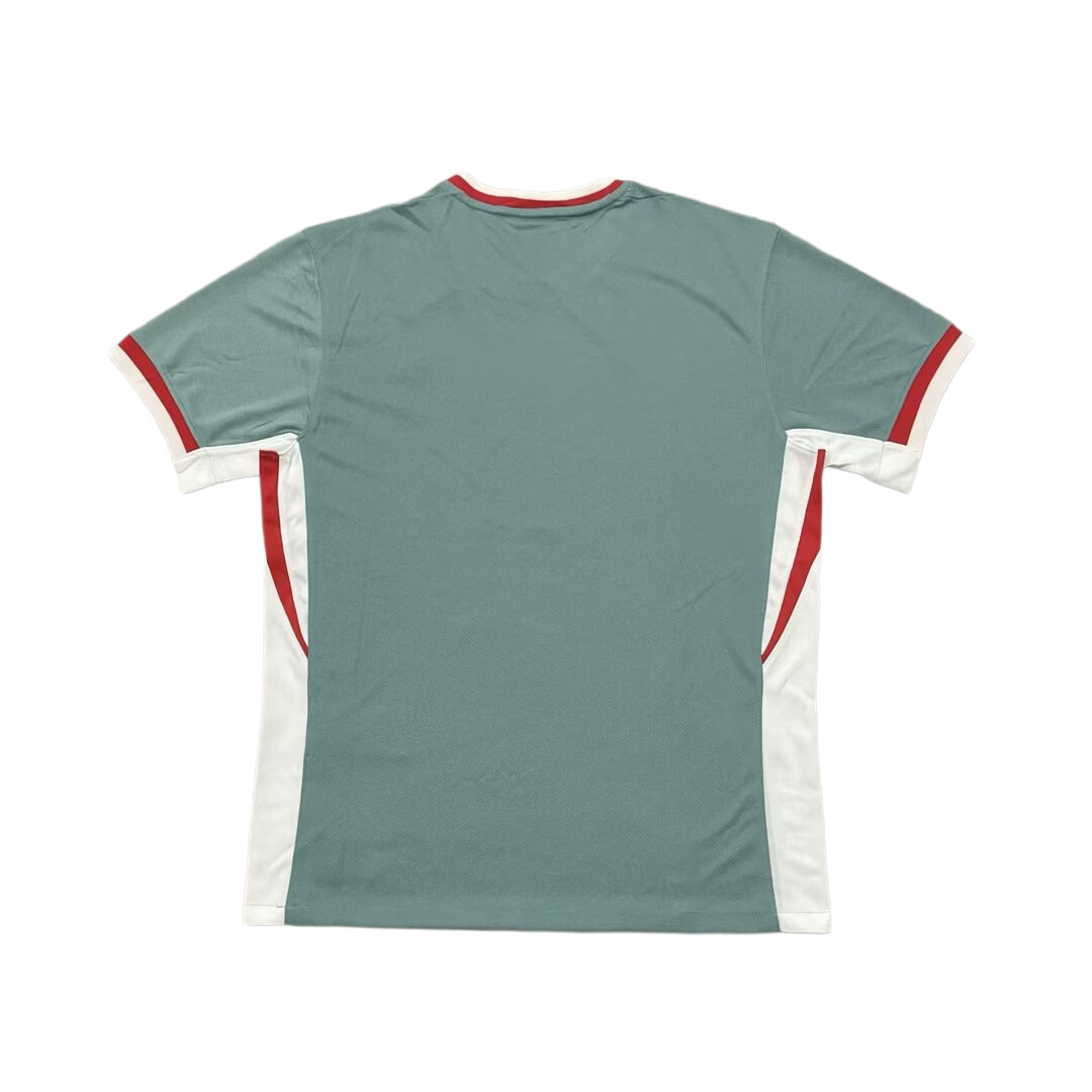 COLCHONEROS II 24/25 HOMBRE
