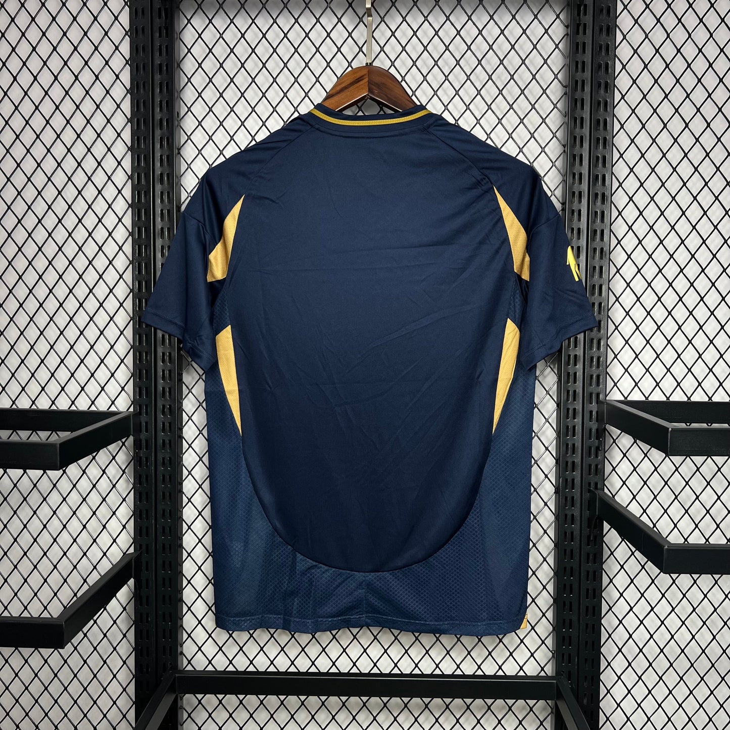 AL NASSR II 24/25 MAN