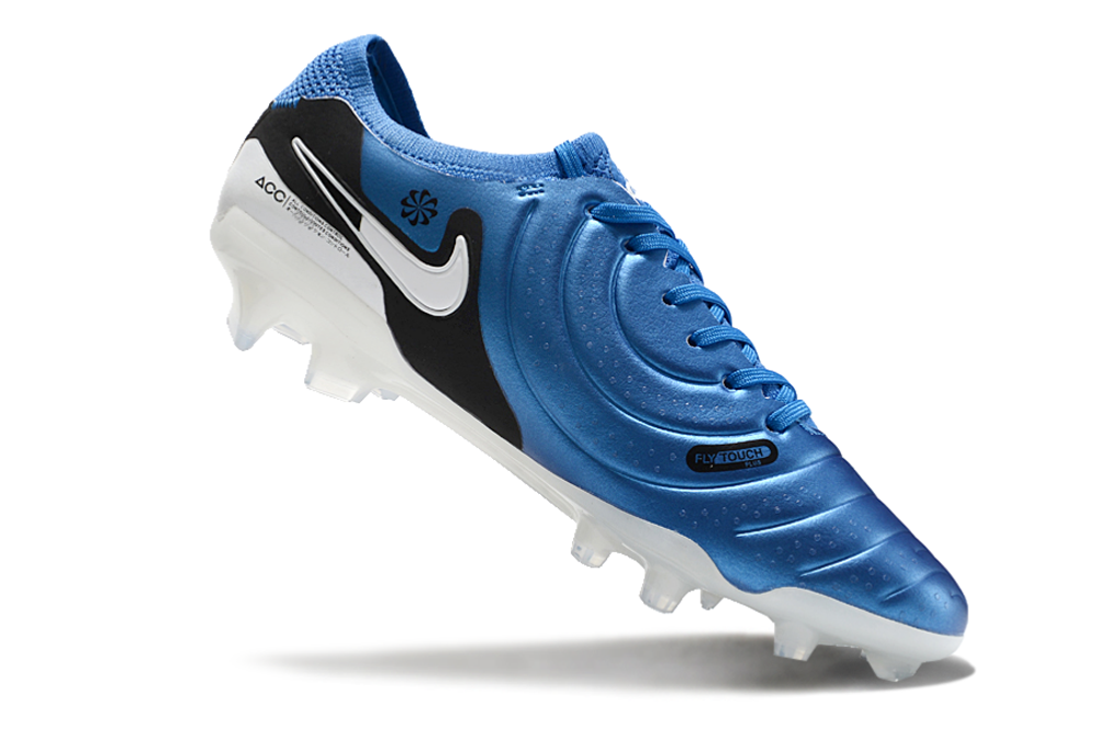 NIKE TIEMPO LEGEND 10 ELITE FG FOOTBALL BOOT