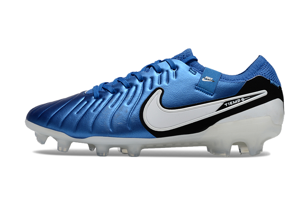 NIKE TIEMPO LEGEND 10 ELITE FG FOOTBALL BOOT