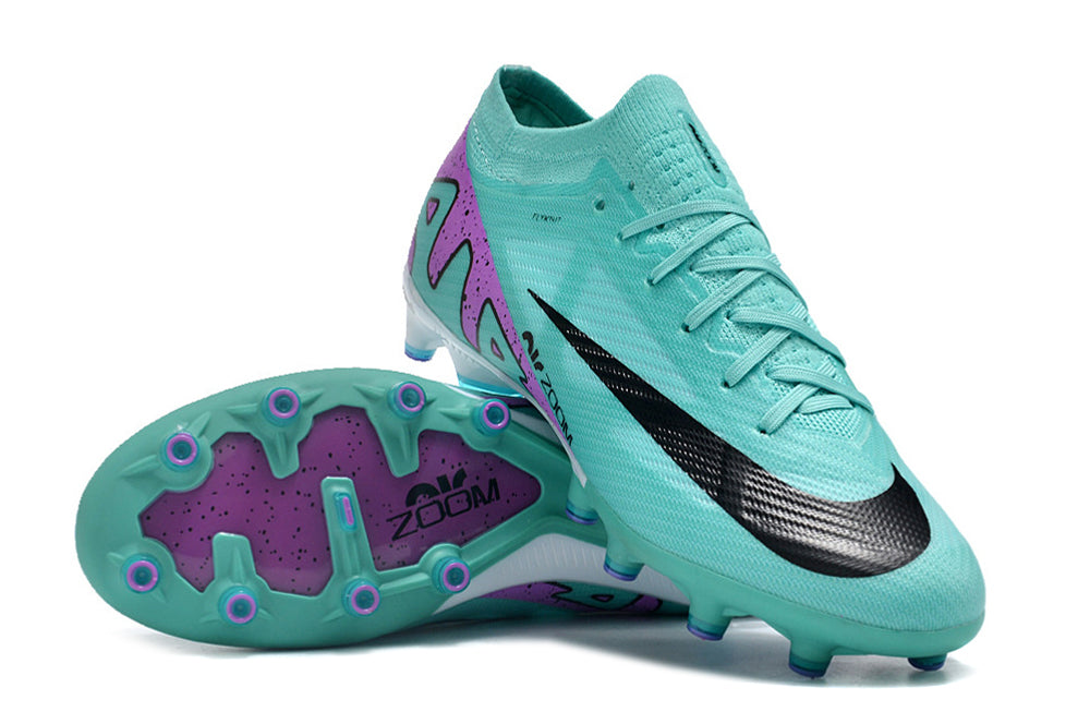NIKE MERCURIAL 15 ELITE AG FOOTBALL BOOT