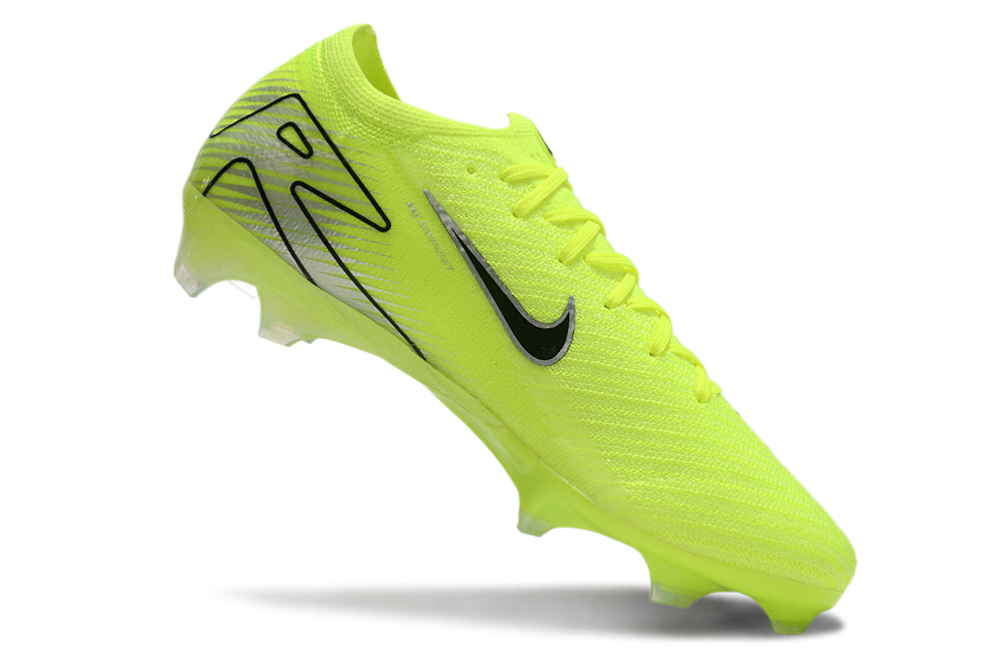 NIKE MERCURIAL VAPOR FG 16 ELITE FOOTBALL BOOT