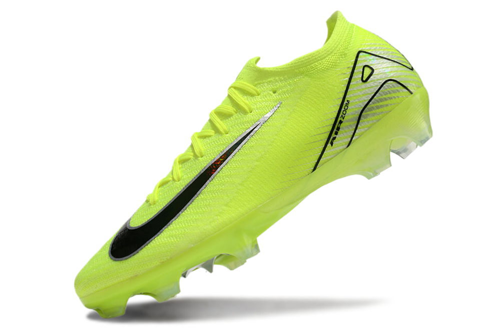 NIKE MERCURIAL VAPOR FG 16 ELITE FOOTBALL BOOT