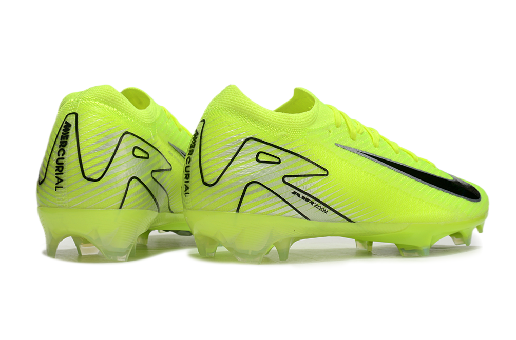 NIKE MERCURIAL VAPOR FG 16 ELITE FOOTBALL BOOT