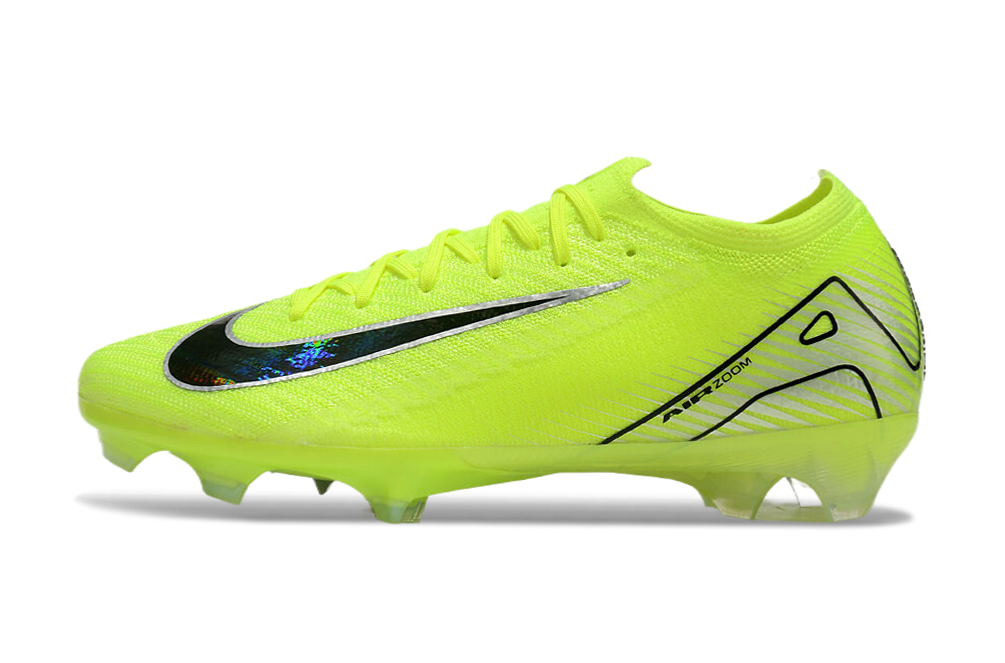 NIKE MERCURIAL VAPOR FG 16 ELITE FOOTBALL BOOT