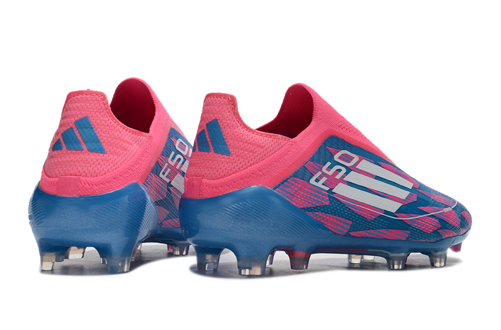 ADIDAS F50 ELITE FG SOCCER BOOT