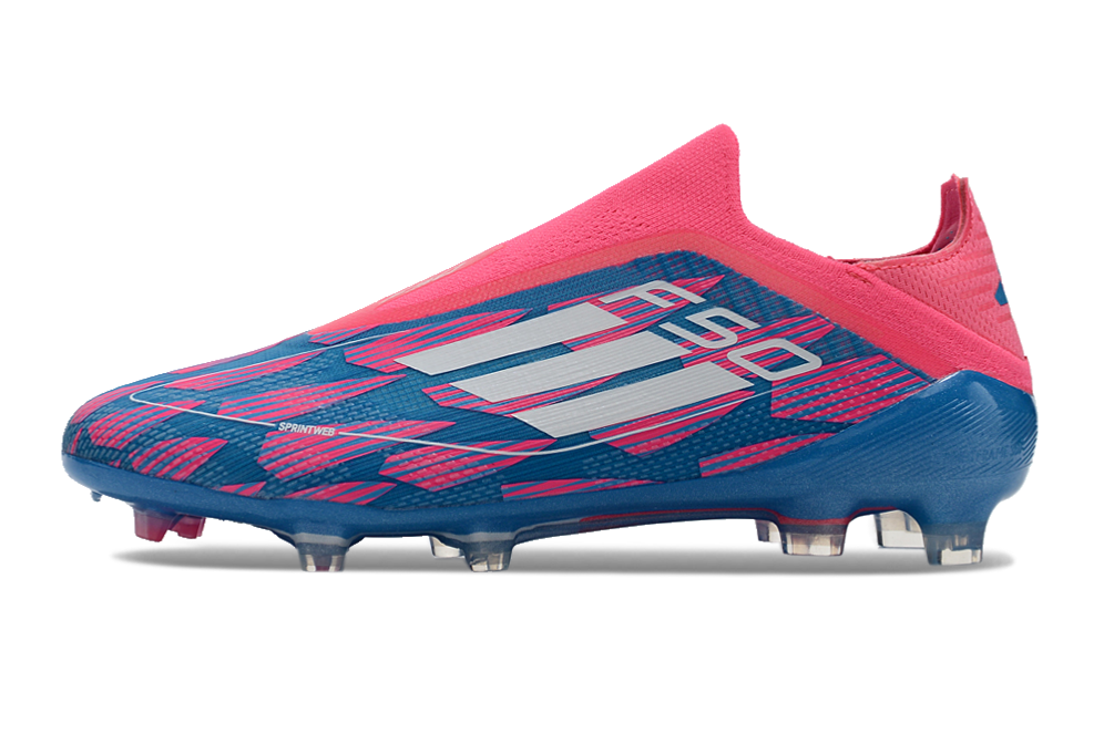 ADIDAS F50 ELITE FG SOCCER BOOT