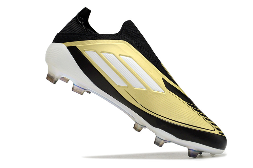 ADIDAS F50 FG ELITE SOCCER BOOT