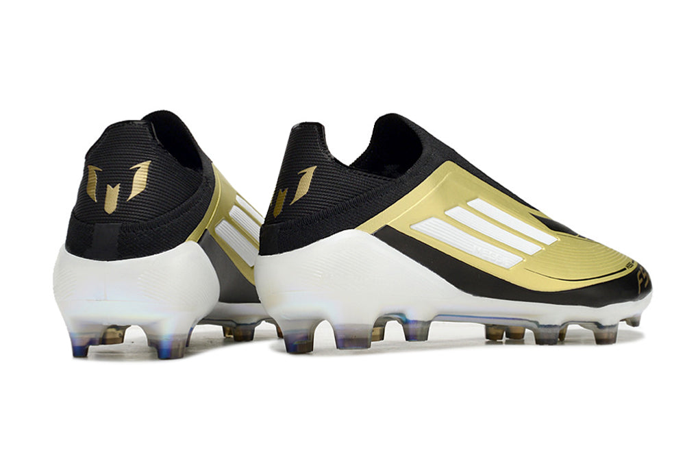 ADIDAS F50 FG ELITE SOCCER BOOT