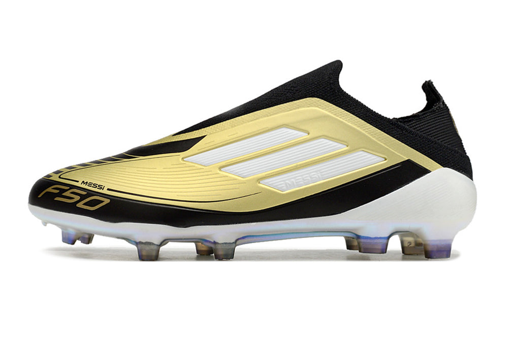 ADIDAS F50 FG ELITE SOCCER BOOT