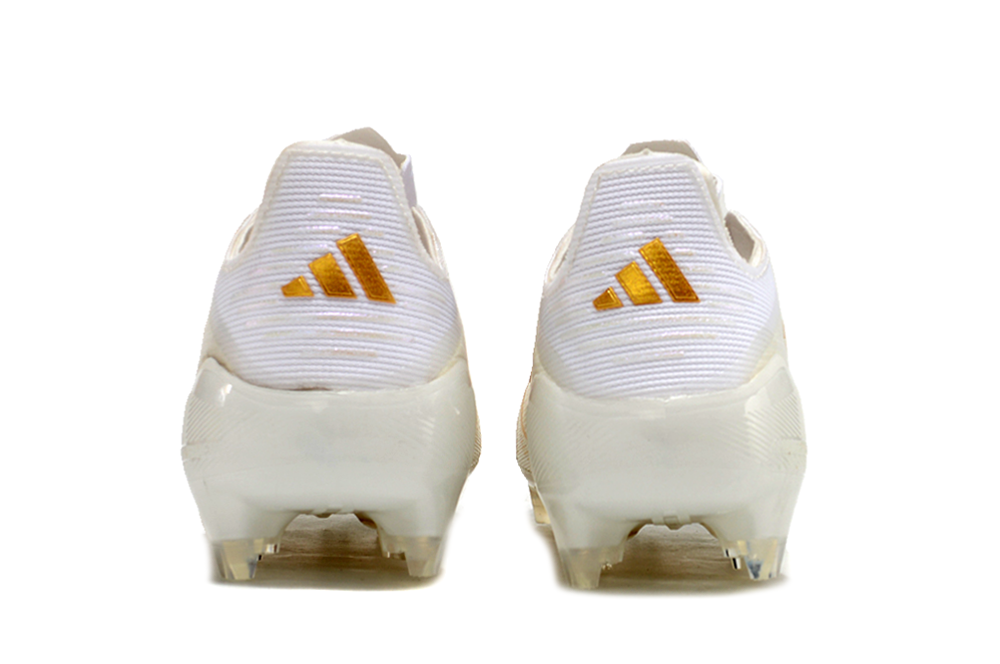ADIDAS F50 ELITE FG SOCCER BOOT