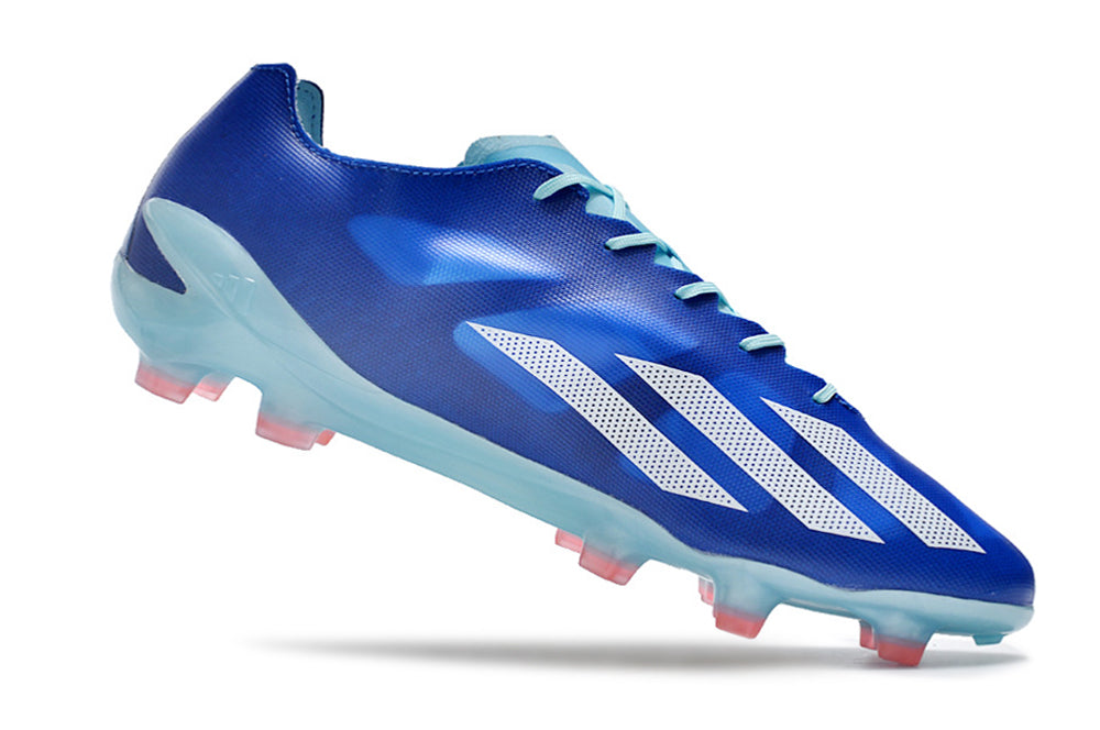 ADIDAS X CRAZYFAST FG ELITE FOOTBALL BOOT