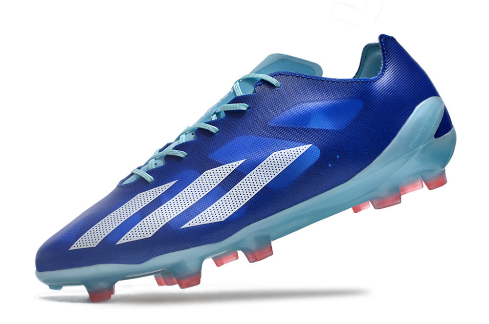 ADIDAS X CRAZYFAST FG ELITE FOOTBALL BOOT