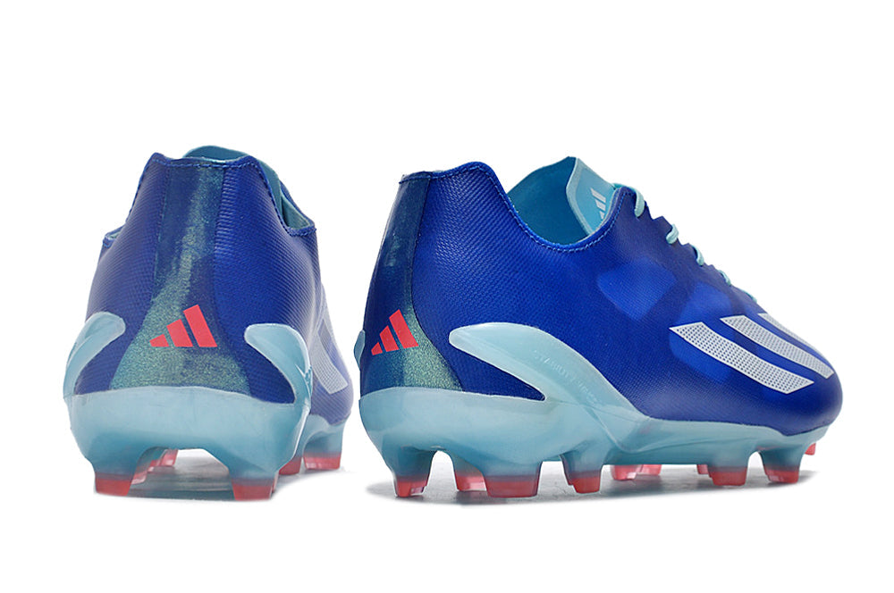 ADIDAS X CRAZYFAST FG ELITE FOOTBALL BOOT