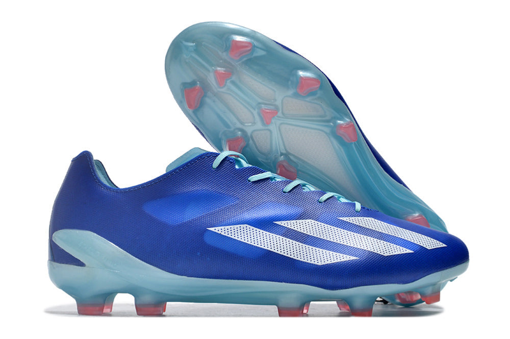 ADIDAS X CRAZYFAST FG ELITE FOOTBALL BOOT