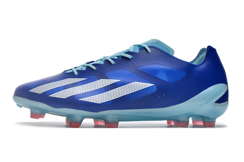 ADIDAS X CRAZYFAST FG ELITE FOOTBALL BOOT