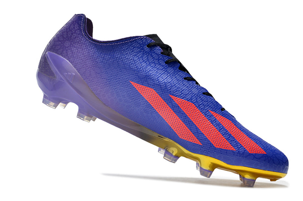ADIDAS X CRAZYFAST FG ELITE FOOTBALL BOOT