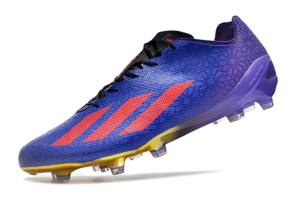 ADIDAS X CRAZYFAST FG ELITE FOOTBALL BOOT
