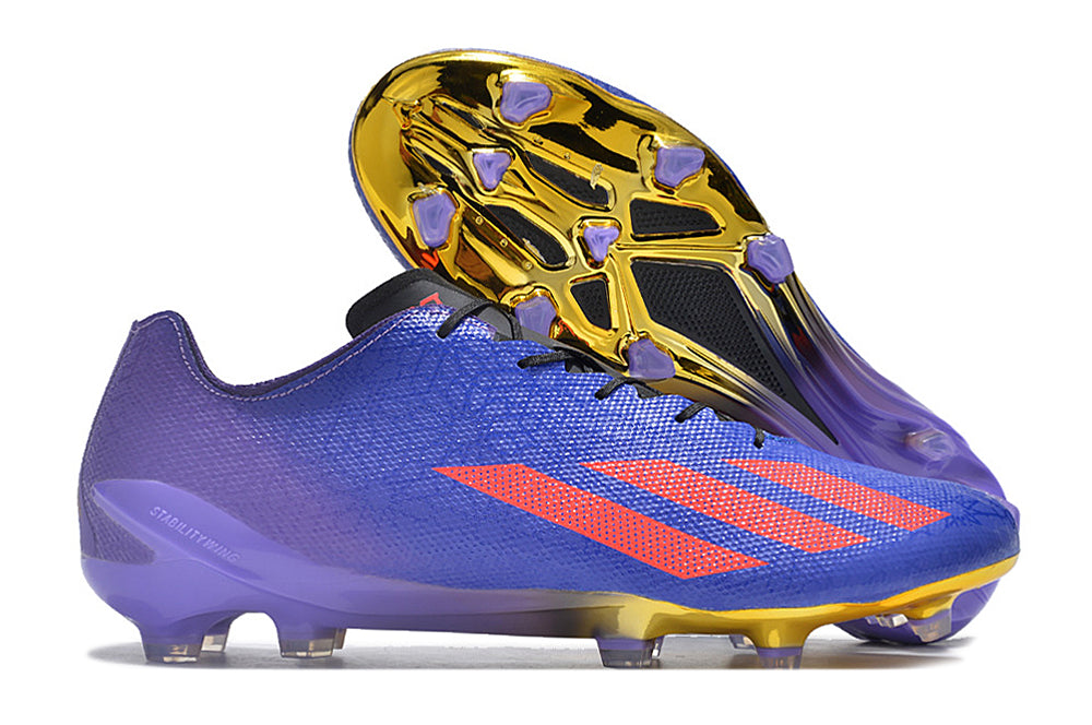 ADIDAS X CRAZYFAST FG ELITE FOOTBALL BOOT