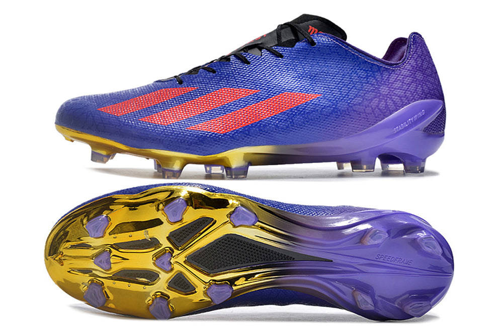 ADIDAS X CRAZYFAST FG ELITE FOOTBALL BOOT