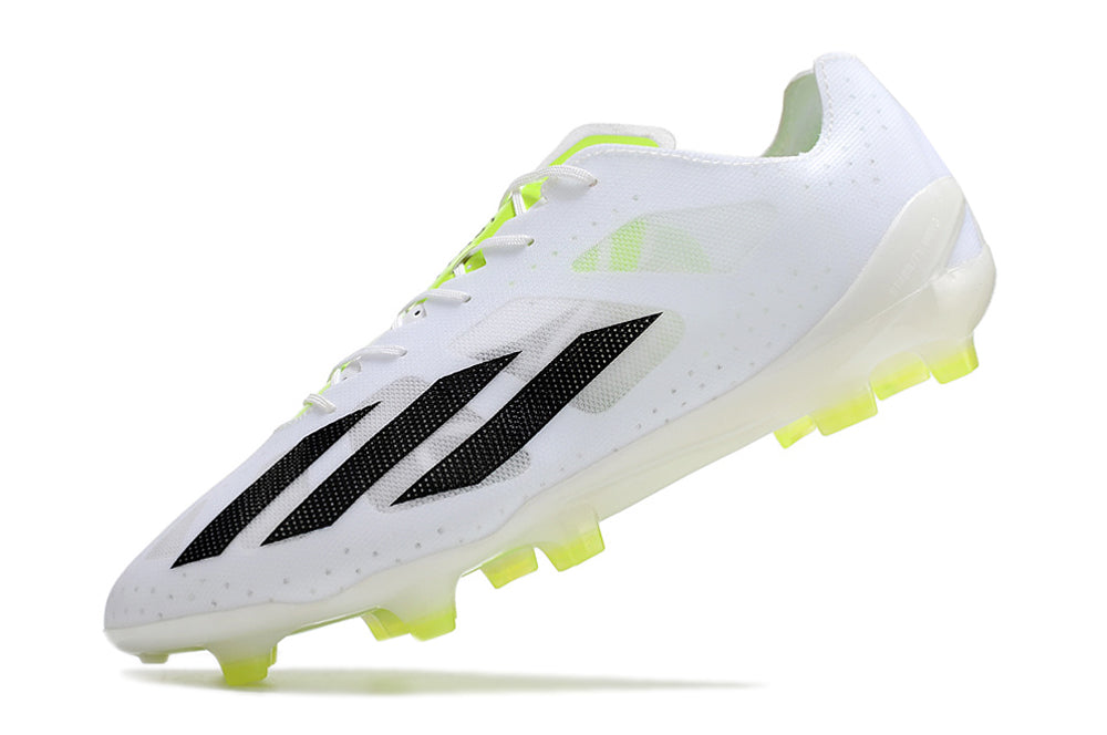 ADIDAS X CRAZYFAST FG ELITE FOOTBALL BOOT