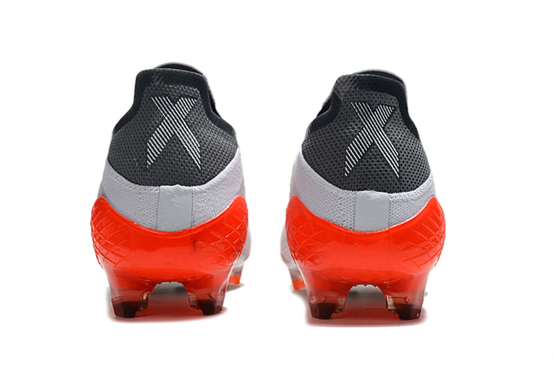 ADIDAS X SPEEDFLOW.1 FG ELITE FOOTBALL BOOT