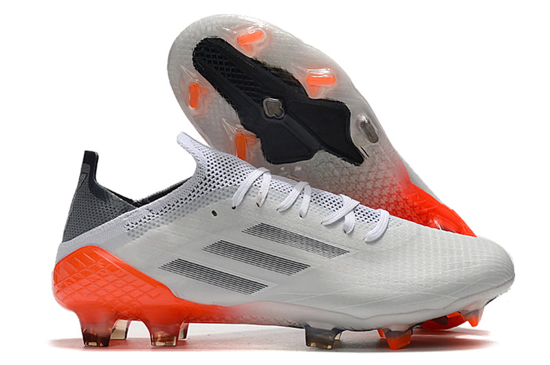 ADIDAS X SPEEDFLOW.1 FG ELITE FOOTBALL BOOT