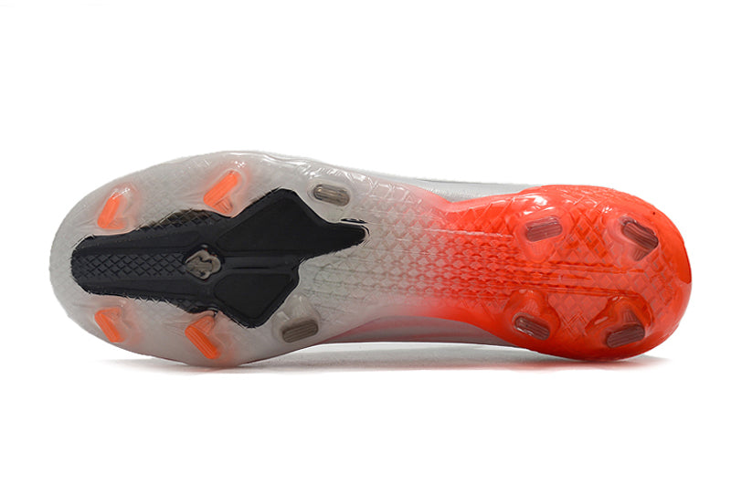 ADIDAS X SPEEDFLOW.1 FG ELITE FOOTBALL BOOT