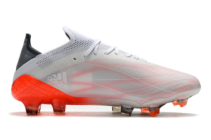 ADIDAS X SPEEDFLOW.1 FG ELITE FOOTBALL BOOT