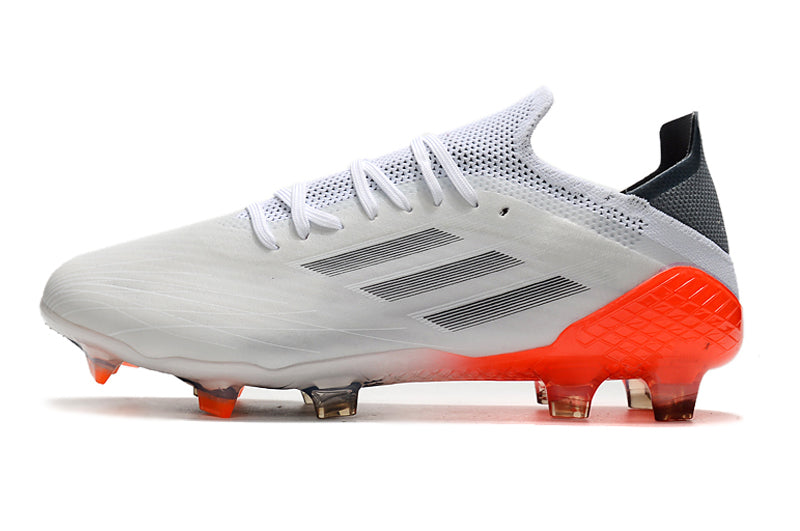 ADIDAS X SPEEDFLOW.1 FG ELITE FOOTBALL BOOT