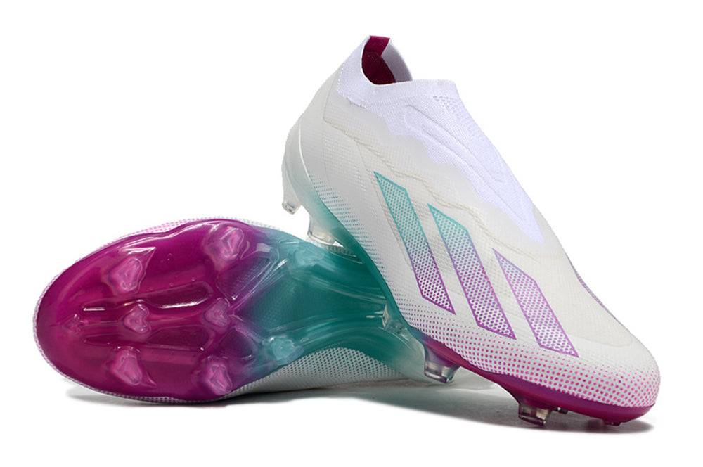 ADIDAS X CRAZYFAST.1 FG ELITE FOOTBALL BOOT