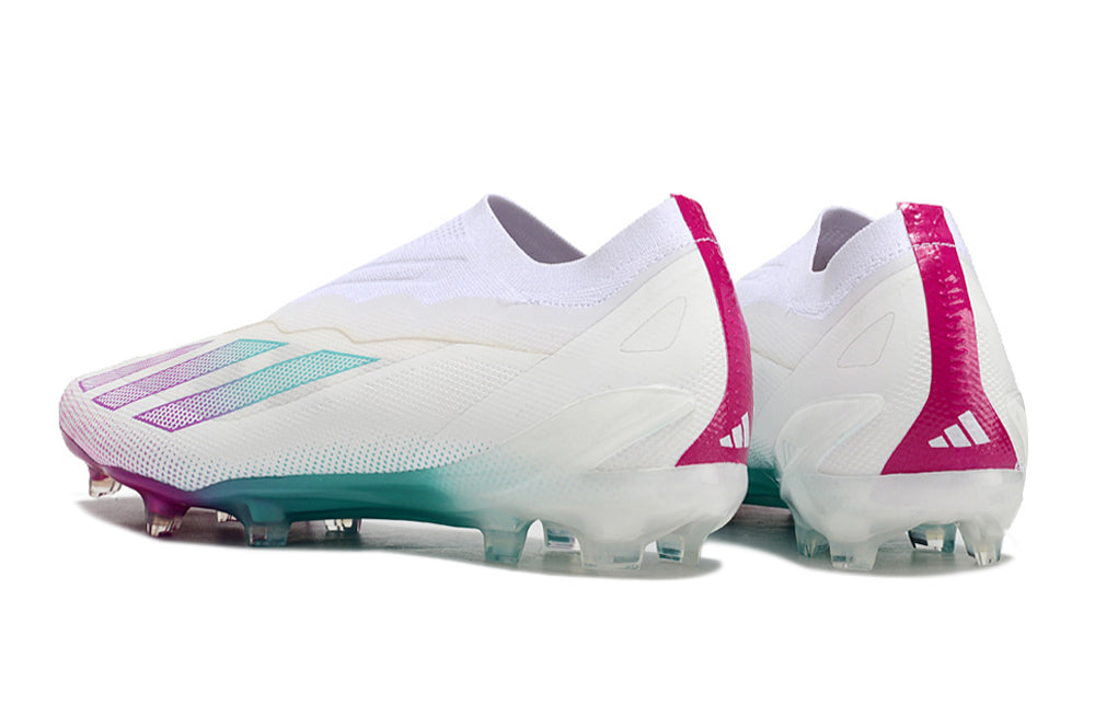 ADIDAS X CRAZYFAST.1 FG ELITE FOOTBALL BOOT