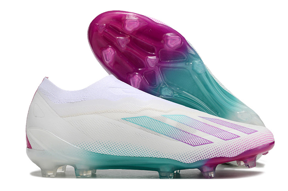 ADIDAS X CRAZYFAST.1 FG ELITE FOOTBALL BOOT