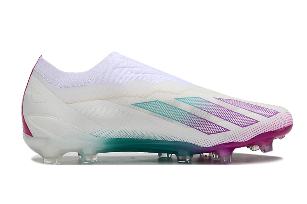 ADIDAS X CRAZYFAST.1 FG ELITE FOOTBALL BOOT