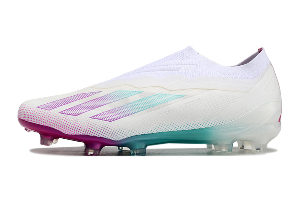 ADIDAS X CRAZYFAST.1 FG ELITE FOOTBALL BOOT