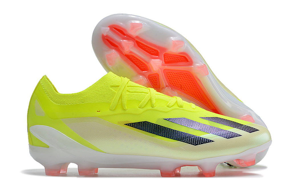 ADIDAS X CRAZYFAST.1 FG ELITE FOOTBALL BOOT