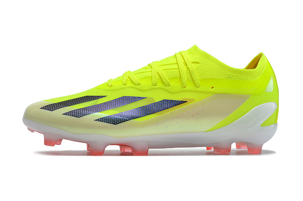 ADIDAS X CRAZYFAST.1 FG ELITE FOOTBALL BOOT