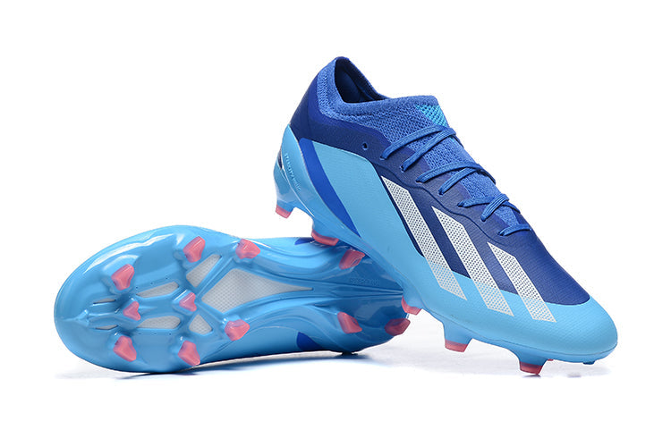 ADIDAS X CRAZYFAST.1 FG ELITE FOOTBALL BOOT