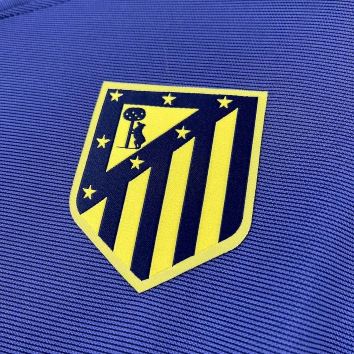 COLCHONEROS II 25/26 HOMBRE
