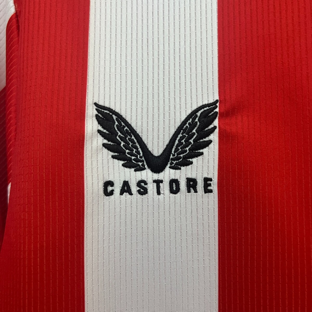 ATHLETIC BILBAO I 25/26 HOMBRE