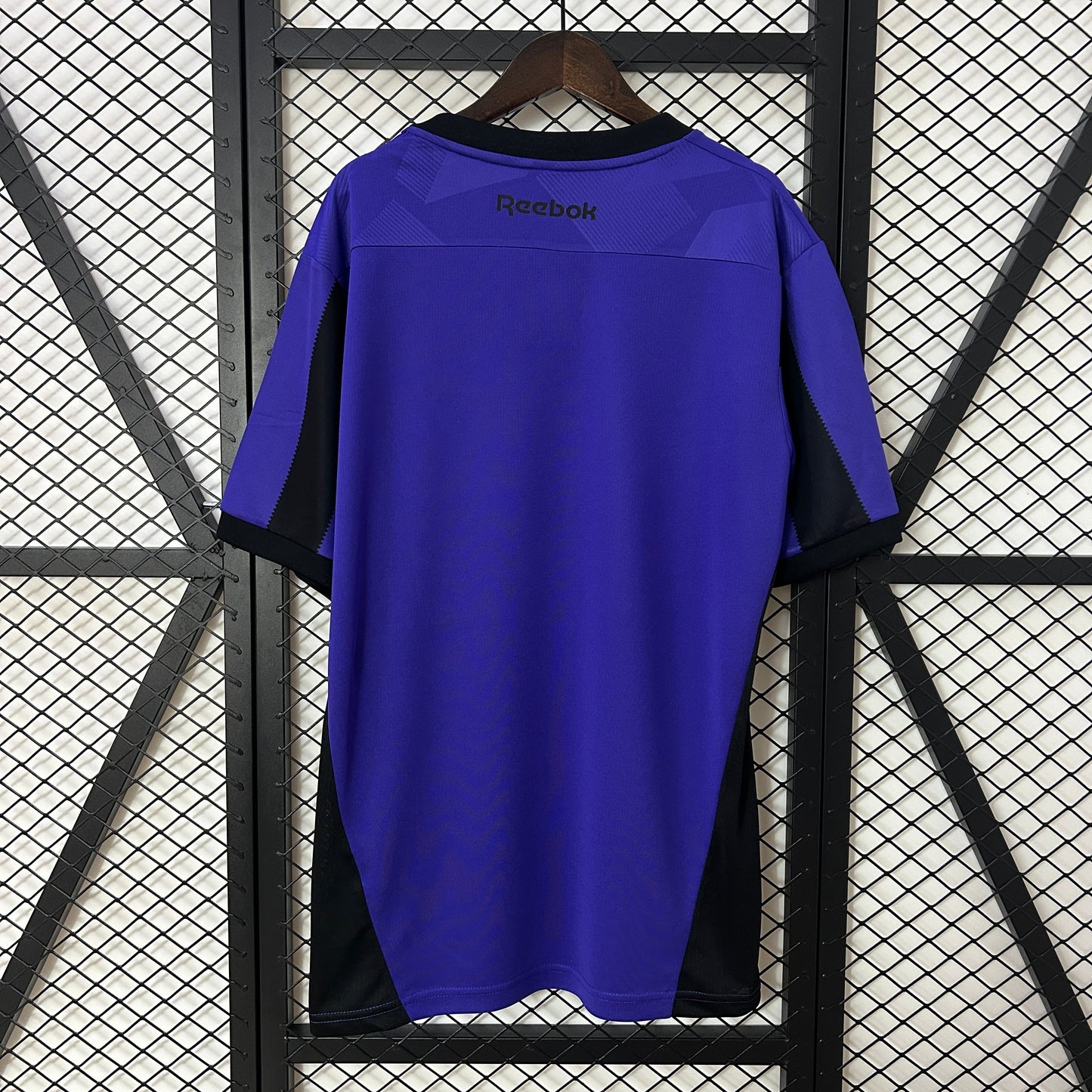 BOTAFOGO GOALKEEPER II 24/25 MEN