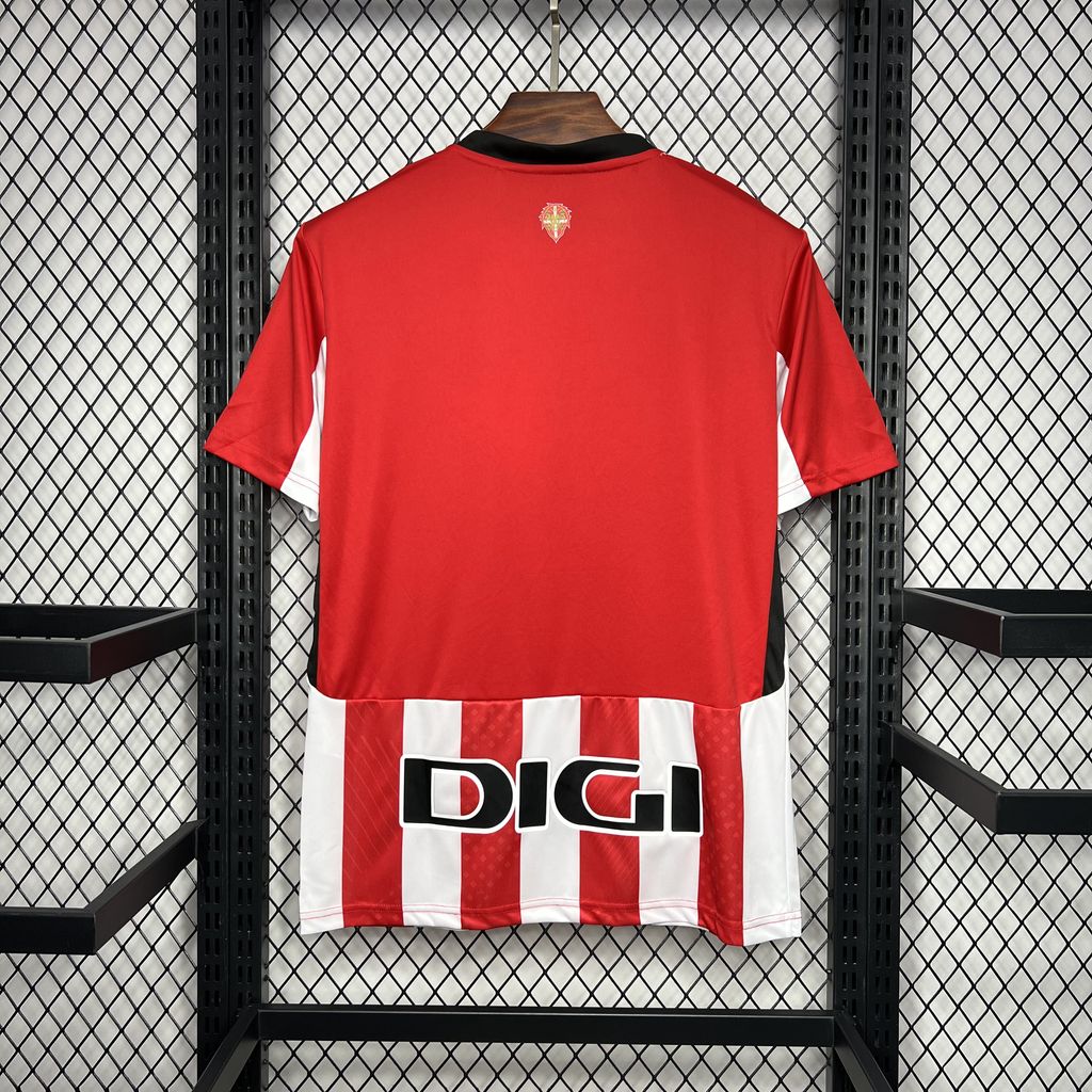 ATHLETIC BILBAO I 24/25 MEN