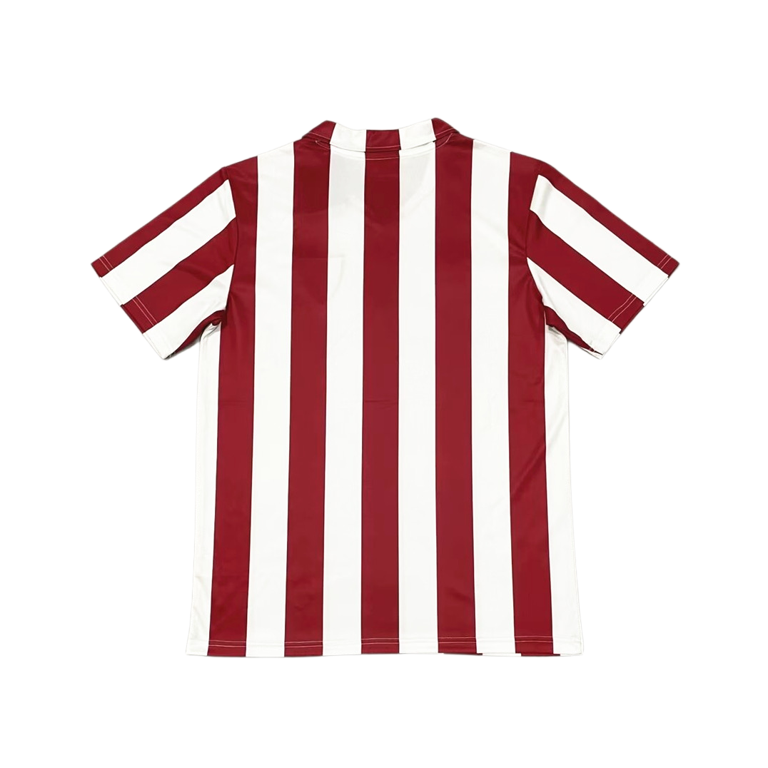 ATHLETIC BILBAO I 24/25 MEN